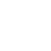 Diampump Chemistry