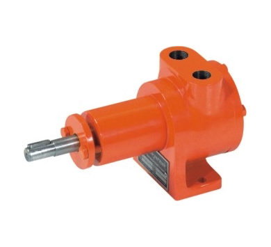 Diapump Internal Gear Pumps