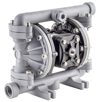 Diapump DP 06 Plastic Diaphragm Pumps