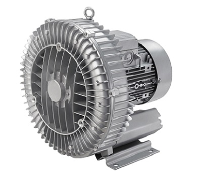 Diapump GREENCO 610T26 Single Stage Blower