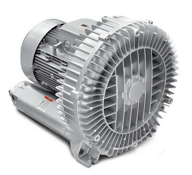 Diapump GREENCO 910T17 Single Stage Blower