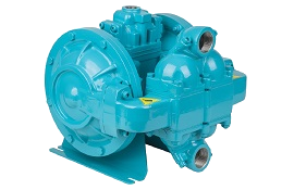 Diapump Heavy Duty Diaphragm Pumps